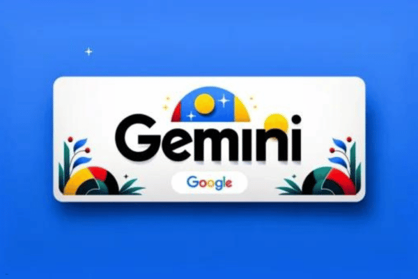 Google Gemini