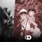 Filmes Japoneses Imperdíveis